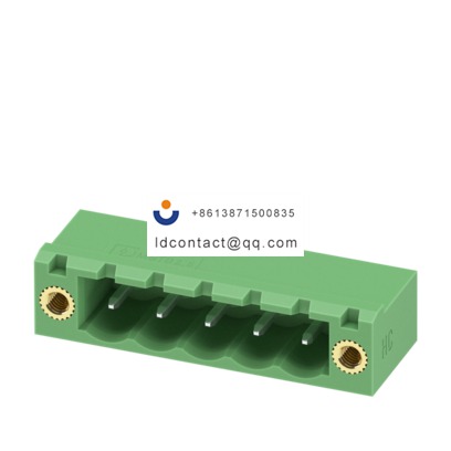 1924004 Phoenix Contact product image